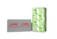 ТЕХНОНІКОЛЬ CARBON ECO