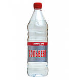 Сольвент ТУ 10л.(8,7 кг), фото 2