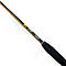 Спиннинг Fishing ROI XT-One 2.1 м. (тест 5-25 г.), фото 4