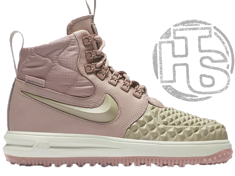 Air force one particle cheap pink