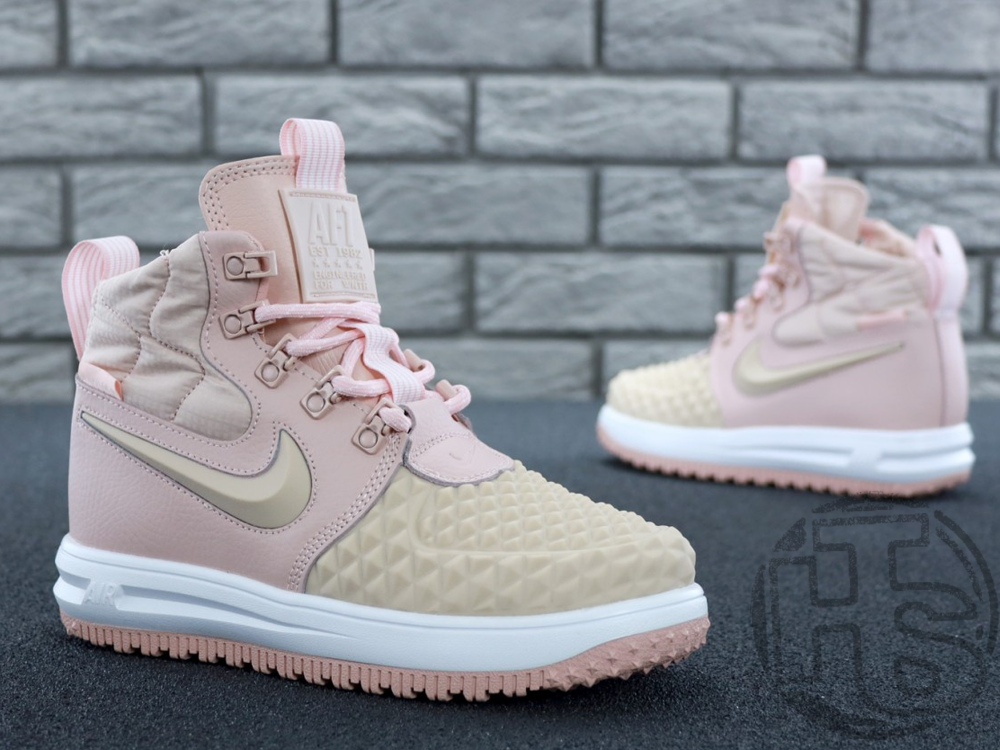 Duckboot pink best sale