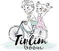 Інтернет магазин Tirlimboom