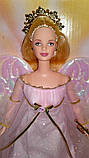 Лялька Барбі Ангел Гармонії — Barbie Angelic Harmony, фото 2