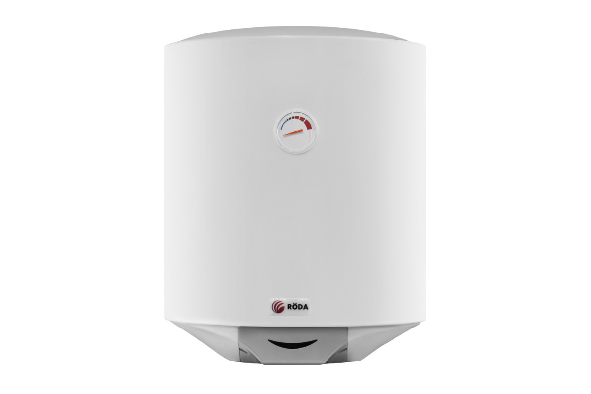 Бойлер RODA Aqua Smile 50V