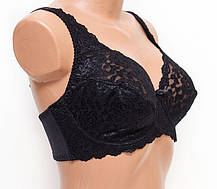 Інтернет-магазин білизни Анфен Бюстгальтер 408-55 Е чашка, фото 5