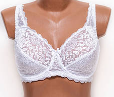 Інтернет-магазин білизни Анфен Бюстгальтер 408-55 Е чашка, фото 3