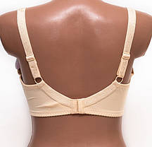 Інтернет-магазин білизни Анфен Бюстгальтер 408-55 Е чашка, фото 2