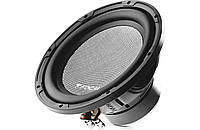 Сабвуфер Focal Access Sub 25 A4