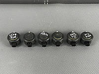 Кнопка Kick Down Mitsubishi Pajero Wagon III IV 3 4 Мітсубіші Паджерро Вагон 3 2000-2019