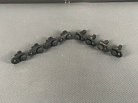 Концевики дверей Mitsubishi Pajero Wagon III IV 3 4 Мітсубіші Паджерро Вагон 3 2000-2019