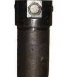 Фільтр напірний 12-25КВ, фото 9