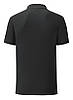 Чоловіча футболка 65/35 Tailored XL, 36 Чорний, фото 3