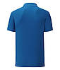 Чоловіча футболка 65/35 Tailored L, 51 Яскраво-Синій, фото 3