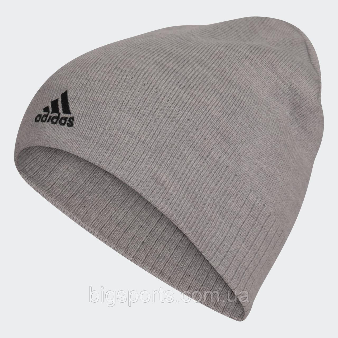 Шапка Adidas Ess Corp Bean (арт. W57350)