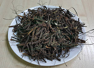 Перстач біла 1кг