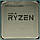 Процесор AMD Ryzen 3 3200G (YD3200C5FHBOX) Picasso, фото 2