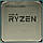 Процесор AMD Ryzen 3 3200G (YD3200C5FHBOX) Picasso, фото 3