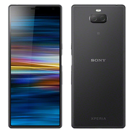 Xperia 10 Plus (I4213)