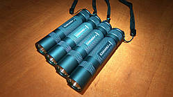 Доплата за сірий колір корпусу