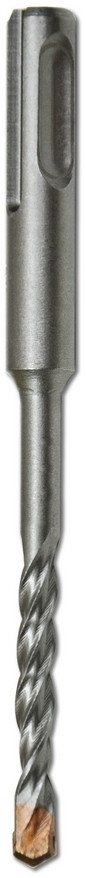 Бур SDS Plus S4 14х800 мм