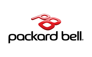 Packard bell