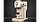 Кавомашина KitchenAid Artisan Nespresso 5KES0503EAC, капсульна, 1.4 л, кремова, фото 8