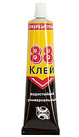 Універсальний клей Хімік 88 водостійкий 40 мл