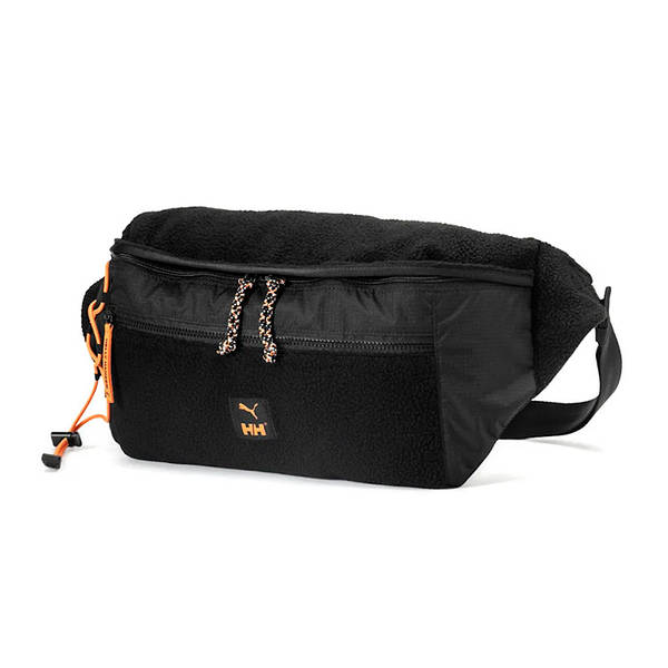 Puma helly hansen clearance bag