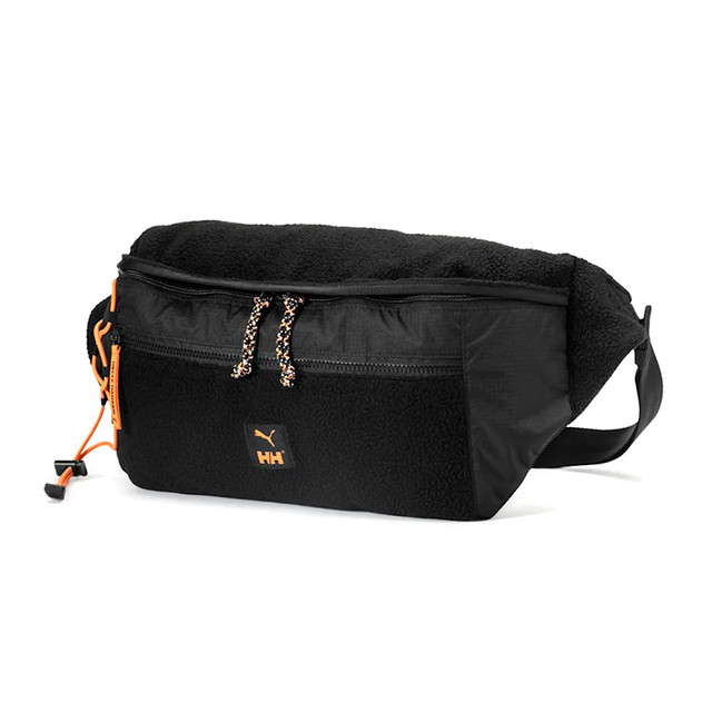 Puma helly online hansen waist bag