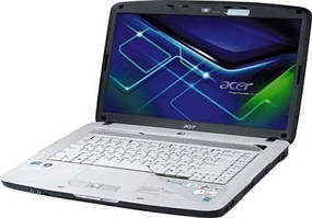 Acer Aspire 5520