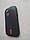 Чохол для HTC Amaze 4G X715e, фото 3