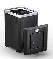 Каменка для бані Новаслав Класик ПКС-01Ч