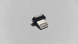 Конектор Lightning Essager для магнітних кабелів WSKEN, FLOVEME, FONKEN