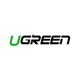 Ugreen