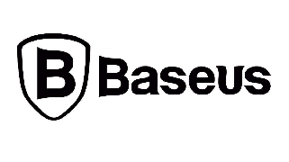 Baseus