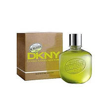 Donna Karan Be Delicious Picnic in the Park Women туалетна вода 125 ml. (Пікнік Бі Делішес Ін Зе Парк Вумен)