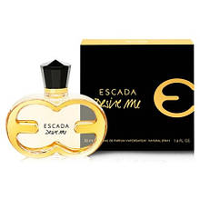 Escada Desire Me парфумована вода 75 ml. (Ескада Дизире Мі)