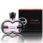 Escada Incredible Me парфумована вода 75 ml. (Ескада Инкредибл Мі)