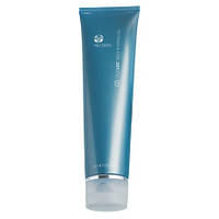 Шейпинг гель для тела ageLOC® Body Shaping Gel Nu Skin