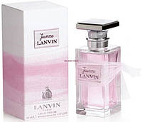 Lanvin Jeanne Lanvin парфюмированная вода 100 ml. (Ланвин Жан Ланвин)