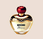 Moschino Glamour парфумована вода 100 ml. (Москіно Гламур), фото 4
