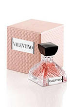 Valentino Eau de Parfum парфумована вода 90 ml. (Валентино Єау Де Парфум)