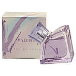 Valentino Valentino V Ete парфумована вода 90 ml. (Валентино Валентино Єте), фото 4