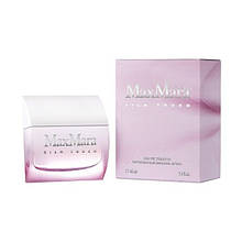 Max Mara Silk Touch туалетна вода 90 ml. (Макс Мара Сілк Тач)