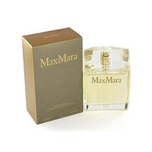 Max Mara Max Mara парфумована вода 90 ml. (Макс Мара Макс Мара)