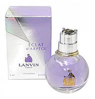 Lanvin Eclat D'Arpege парфюмированная вода 50 ml. (Ланвин Эклат Д'Арпеж)