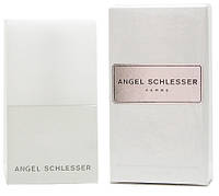 Angel Schlesser Femme туалетная вода 50 ml. (Ангел Шлессер Фем)