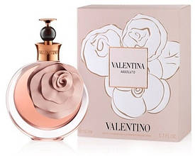 Valentino Valentina Assoluto парфумована вода 80 ml. (Валентино Валентина Ассолуто)