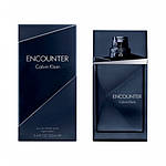 Calvin Klein Encounter туалетна вода 100 ml. (Кальвін Кляйн Энкаунтер), фото 3