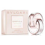 Bvlgari Omnia Crystalline l'eau De Parfum парфумована вода 65 ml. (Булгарі Омния Кристаллин Єау Де Парфум), фото 2
